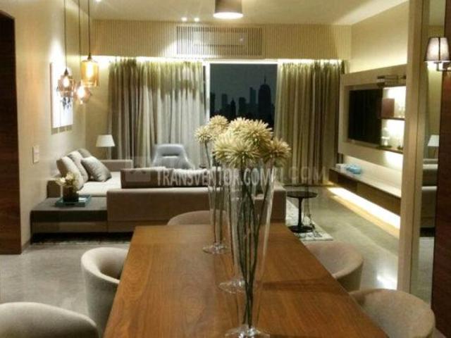 Flat for sale in Andheri - Mumbai, National Capital Territory Of Delhi