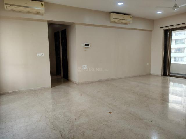 Flat for sale in Andheri - Mumbai, National Capital Territory Of Delhi