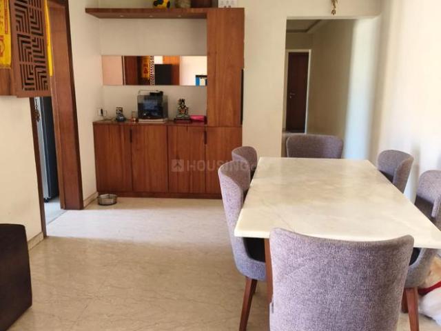Flat for sale in Andheri - Mumbai, National Capital Territory Of Delhi