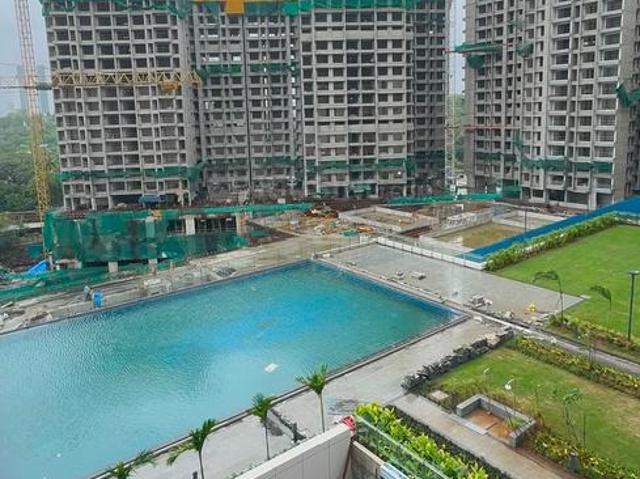 Flat for sale in Andheri - Mumbai, National Capital Territory Of Delhi
