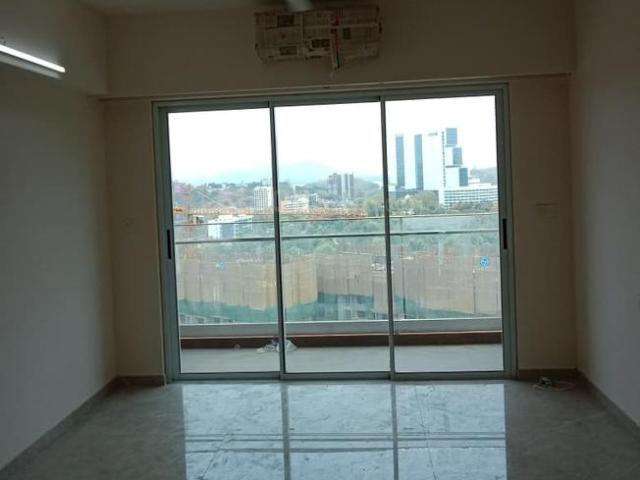 Flat for sale in Andheri - Mumbai, National Capital Territory Of Delhi