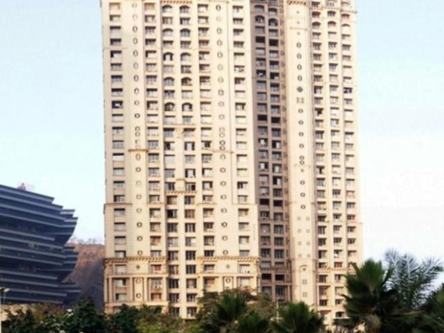 Flat for sale in Andheri - Mumbai, National Capital Territory Of Delhi