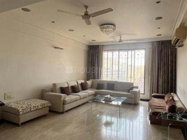 Flat for sale in Andheri - Mumbai, National Capital Territory Of Delhi
