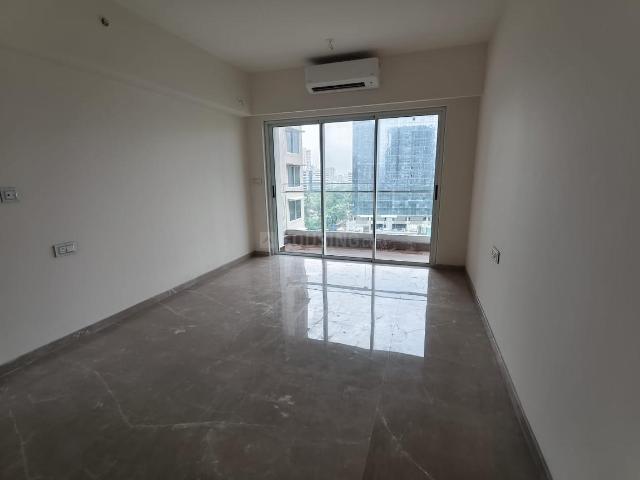 Flat for sale in Andheri - Mumbai, National Capital Territory Of Delhi