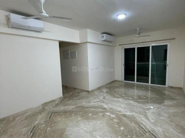 Flat for sale in Andheri - Mumbai, National Capital Territory Of Delhi