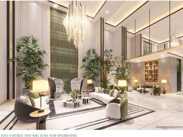 Flat for sale in Andheri - Mumbai, National Capital Territory Of Delhi