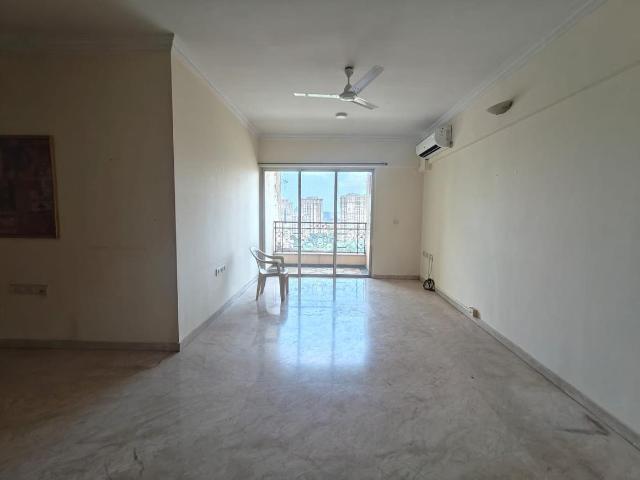 Flat for sale in Andheri - Mumbai, National Capital Territory Of Delhi