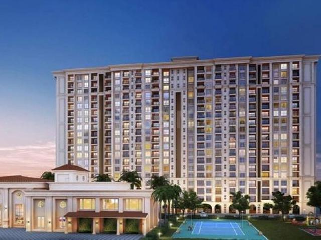 Flat for sale in Andheri - Mumbai, National Capital Territory Of Delhi