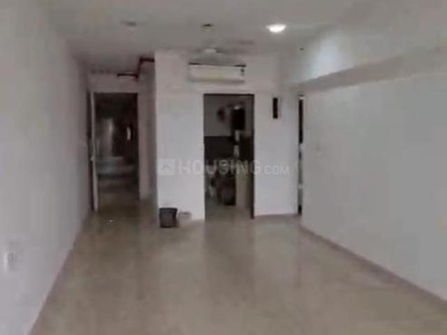 Flat for sale in Andheri - Mumbai, National Capital Territory Of Delhi