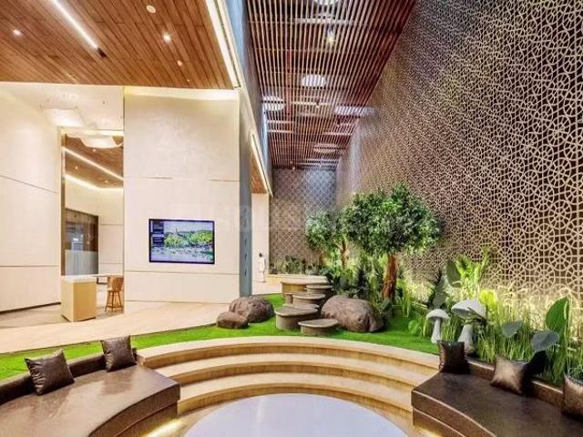Flat for sale in Andheri - Mumbai, National Capital Territory Of Delhi