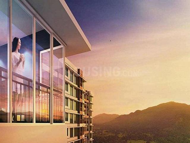 Flat for sale in Andheri - Mumbai, National Capital Territory Of Delhi