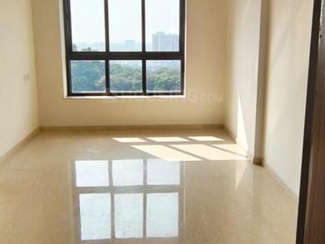 Flat for sale in Andheri - Mumbai, National Capital Territory Of Delhi