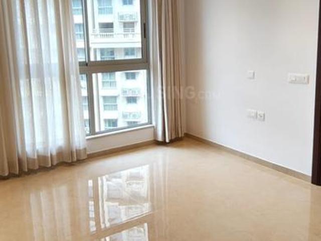 Flat for sale in Andheri - Mumbai, National Capital Territory Of Delhi