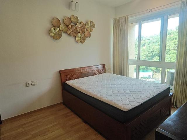 Flat for sale in Andheri - Mumbai, National Capital Territory Of Delhi