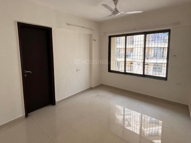 Flat for sale in Andheri - Mumbai, National Capital Territory Of Delhi