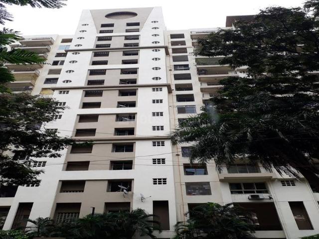 Flat for sale in Andheri - Mumbai, National Capital Territory Of Delhi