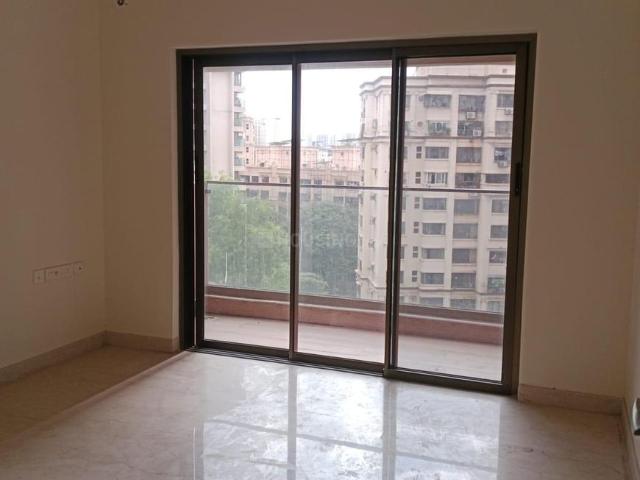 Flat for sale in Andheri - Mumbai, National Capital Territory Of Delhi