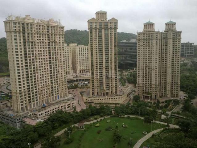Flat for sale in Andheri - Mumbai, National Capital Territory Of Delhi