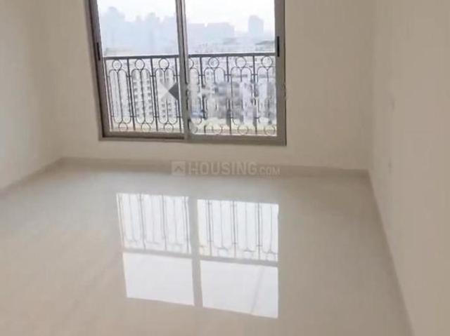 Flat for sale in Andheri - Mumbai, National Capital Territory Of Delhi