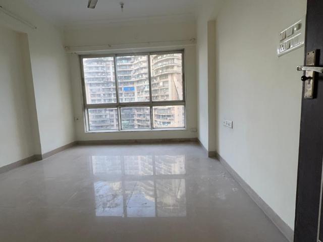 Flat for sale in Andheri - Mumbai, National Capital Territory Of Delhi