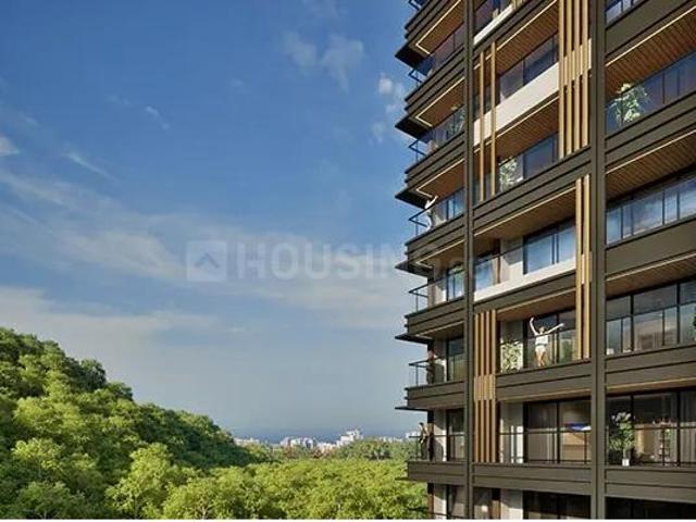 Flat for sale in Andheri - Mumbai, National Capital Territory Of Delhi