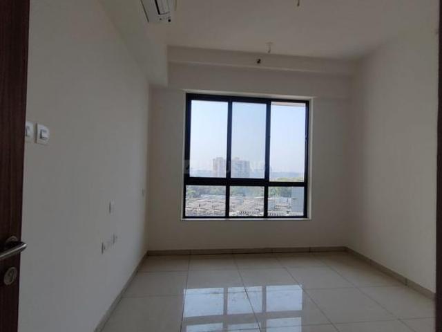 Flat for sale in Andheri - Mumbai, National Capital Territory Of Delhi
