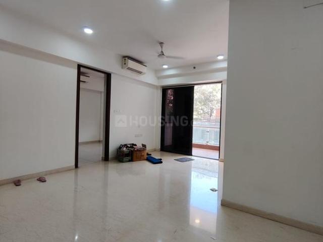 Flat for sale in Andheri - Mumbai, National Capital Territory Of Delhi