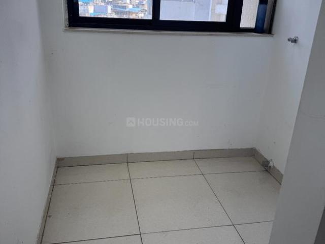 Flat for sale in Chandivali, Mumbai