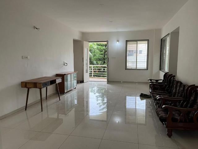 Flat for rent in Satara, National Capital Territory Of Delhi