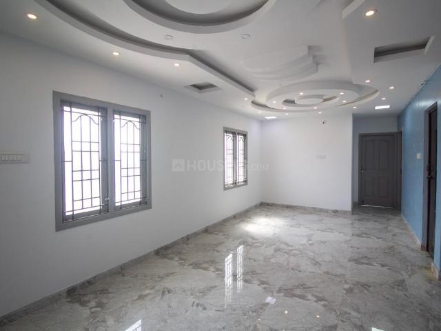 Flat for sale in Tamil Nadu