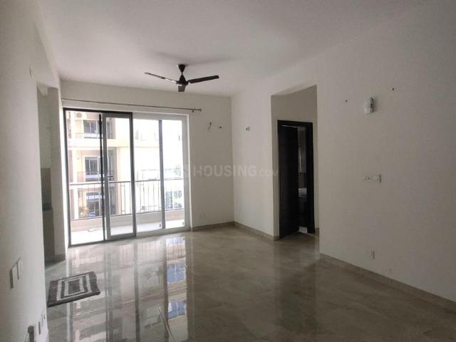 Flat for rent in Punjab