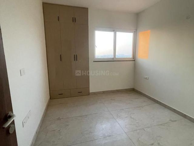 Flat for rent in Punjab