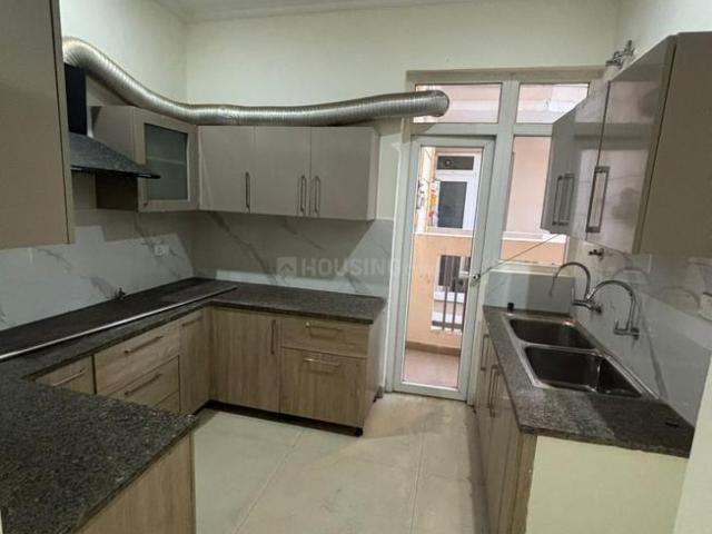 Flat for rent in Punjab