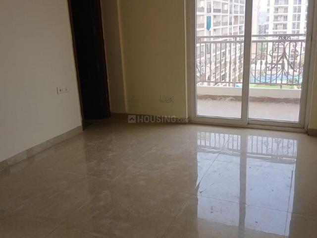 Flat for rent in Punjab
