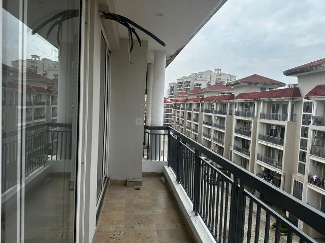 Flat for rent in Punjab