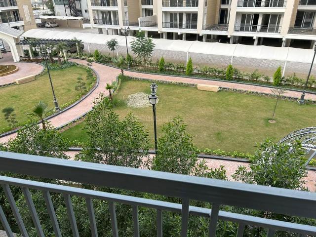 Flat for rent in Punjab