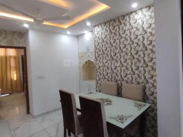 Flat for rent in Punjab