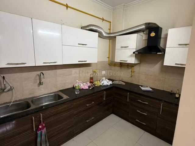 Flat for rent in Punjab