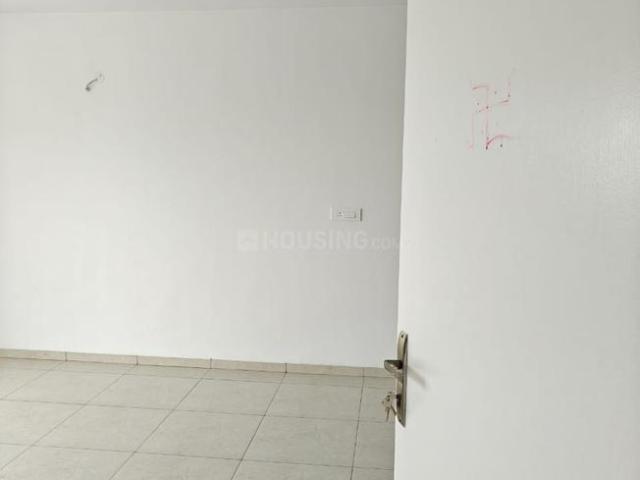 Flat for rent in Singhpura, Sahibzada Ajit Singh Nagar