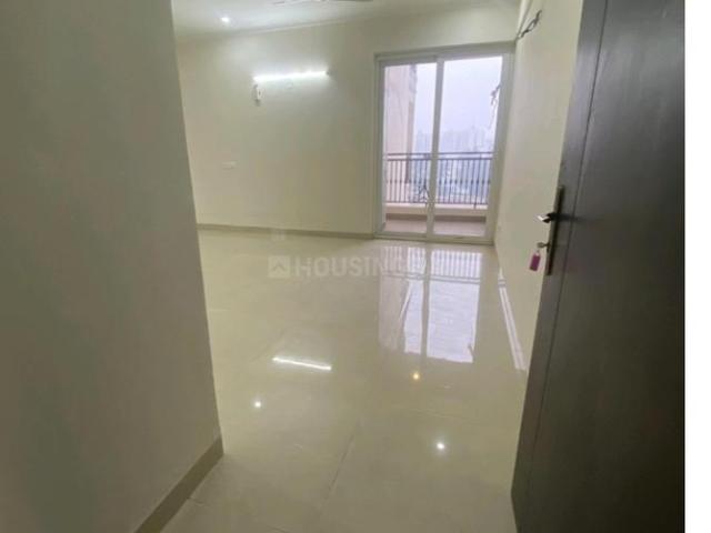 Flat for rent in Singhpura, Sahibzada Ajit Singh Nagar