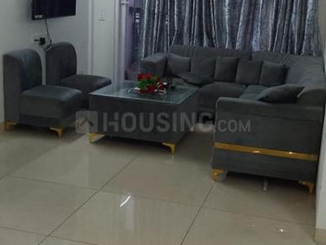 Flat for rent in Punjab