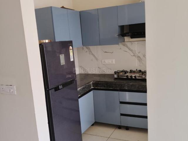 Flat for rent in Punjab