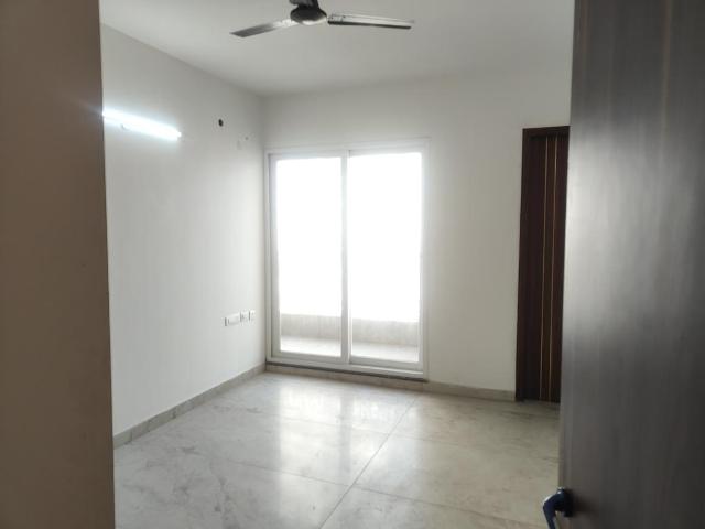 Flat for rent in Singhpura, Sahibzada Ajit Singh Nagar