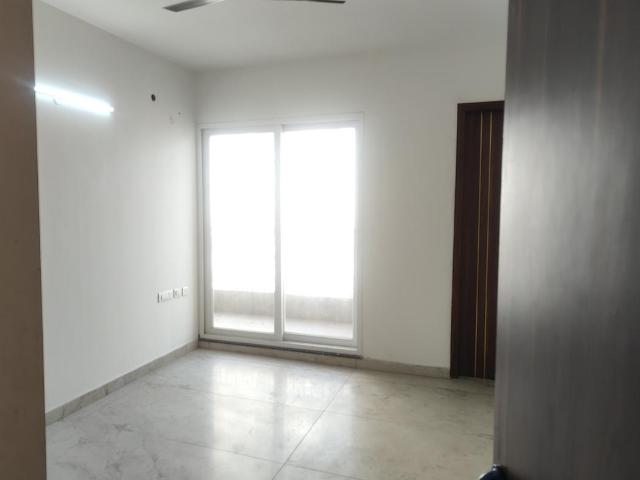 Flat for rent in Punjab