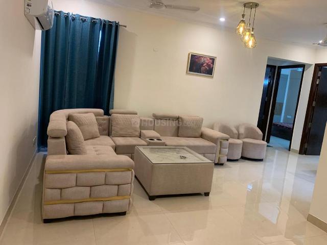 Flat for rent in Punjab