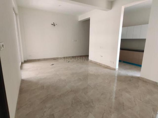 Flat for rent in Punjab