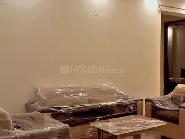 Flat for rent in Punjab