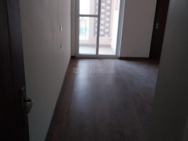 Flat for rent in Singhpura, Sahibzada Ajit Singh Nagar