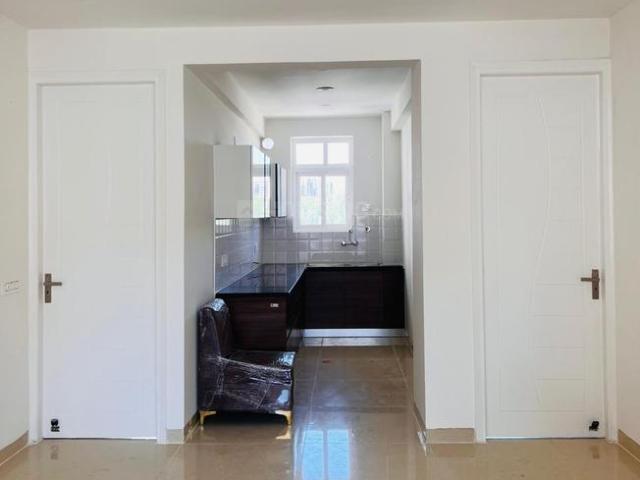 Flat for rent in Punjab