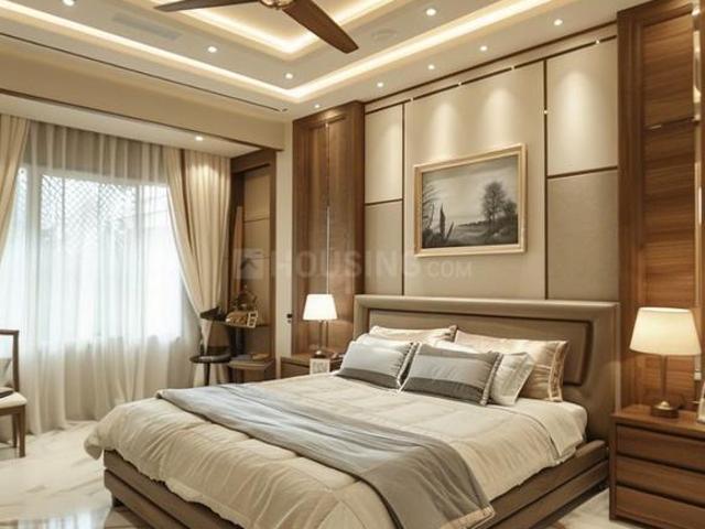 Flat for rent in Punjab